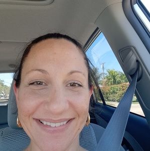 Meet your Posher, Isabelle